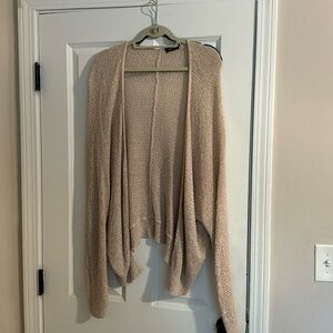 BDG from Urban Outfitters cardigan